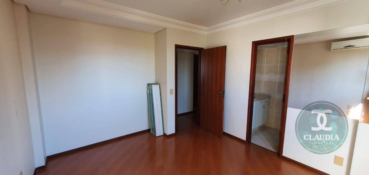 Apartamento à venda com 3 quartos, 141m² - Foto 15