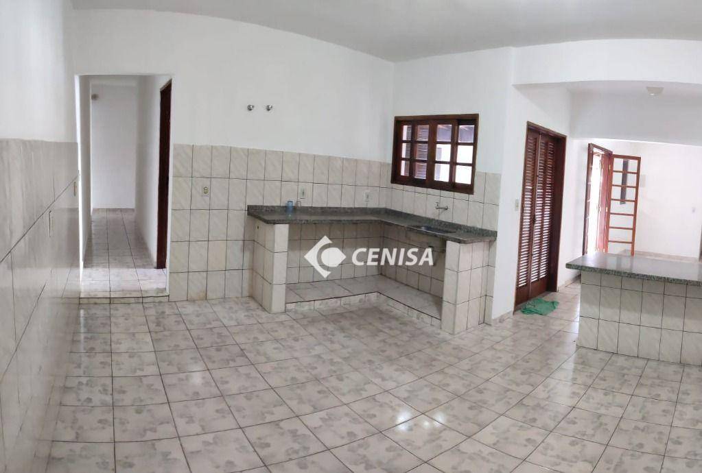 Casa à venda com 3 quartos, 178m² - Foto 12