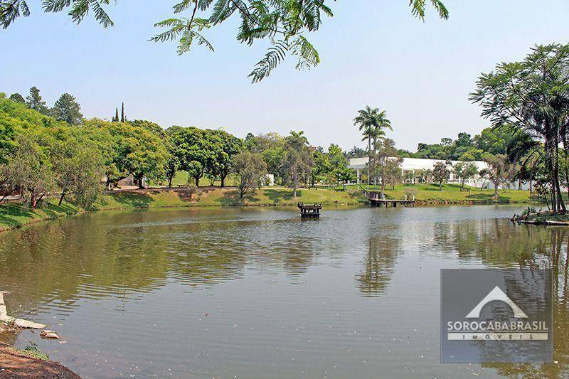 Sobrado à venda com 6 quartos, 1000m² - Foto 95