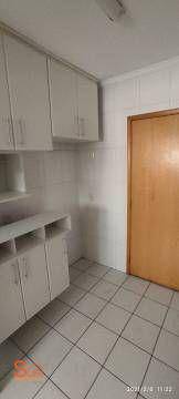 Apartamento à venda com 3 quartos, 90m² - Foto 7