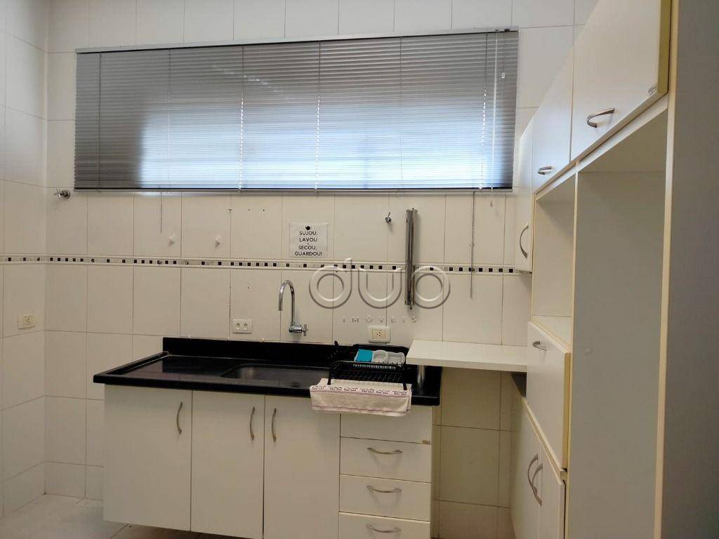 Casa à venda e aluguel, 329m² - Foto 25