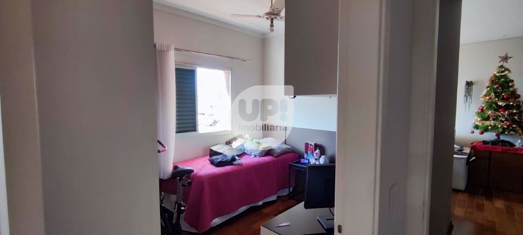 Apartamento à venda com 3 quartos, 106m² - Foto 13