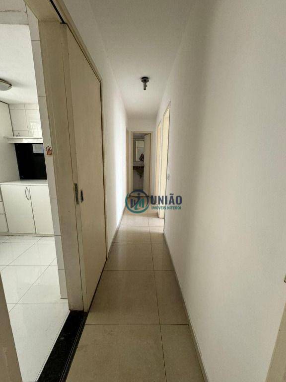 Apartamento à venda com 2 quartos, 140m² - Foto 14