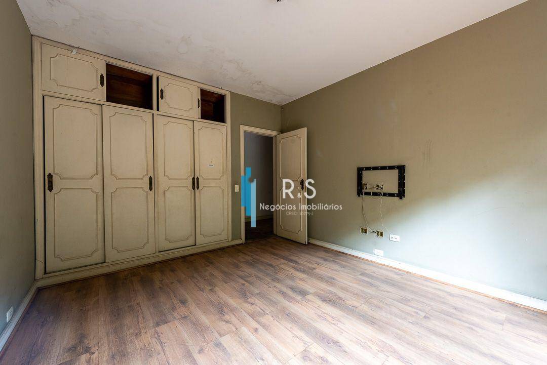 Casa à venda com 6 quartos, 400m² - Foto 28