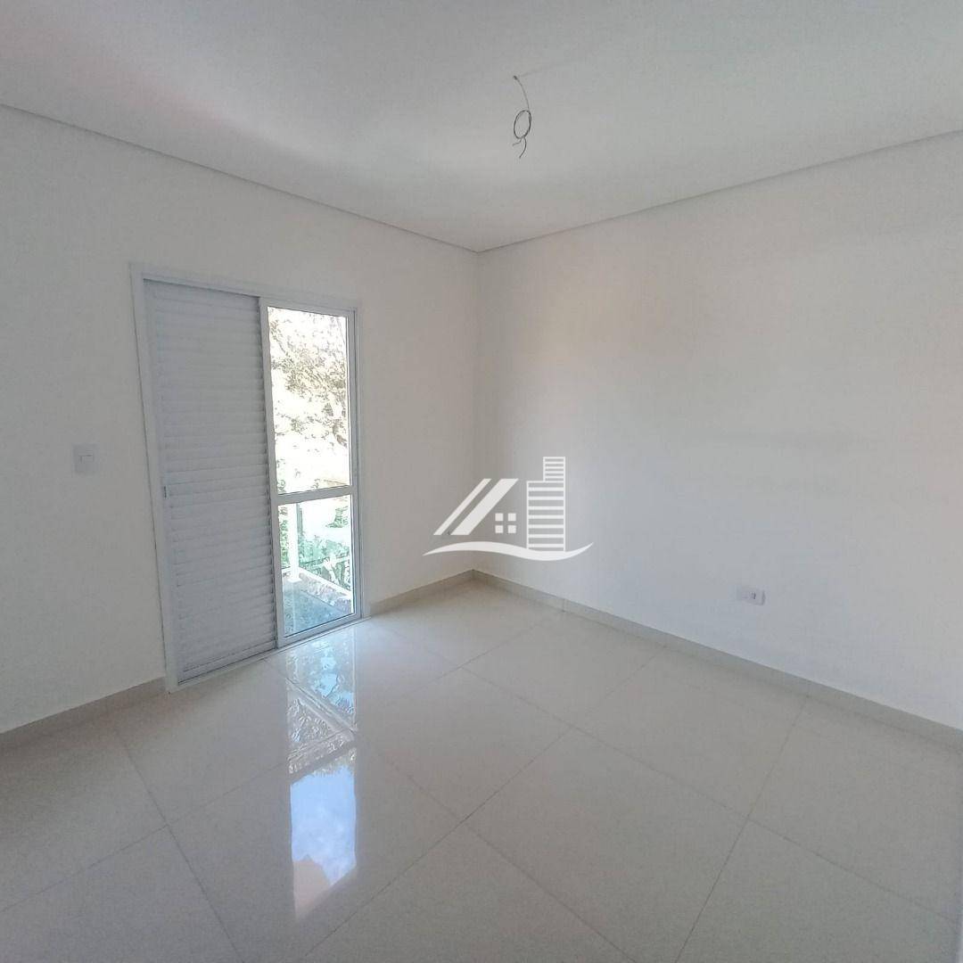 Cobertura à venda com 2 quartos, 104m² - Foto 22