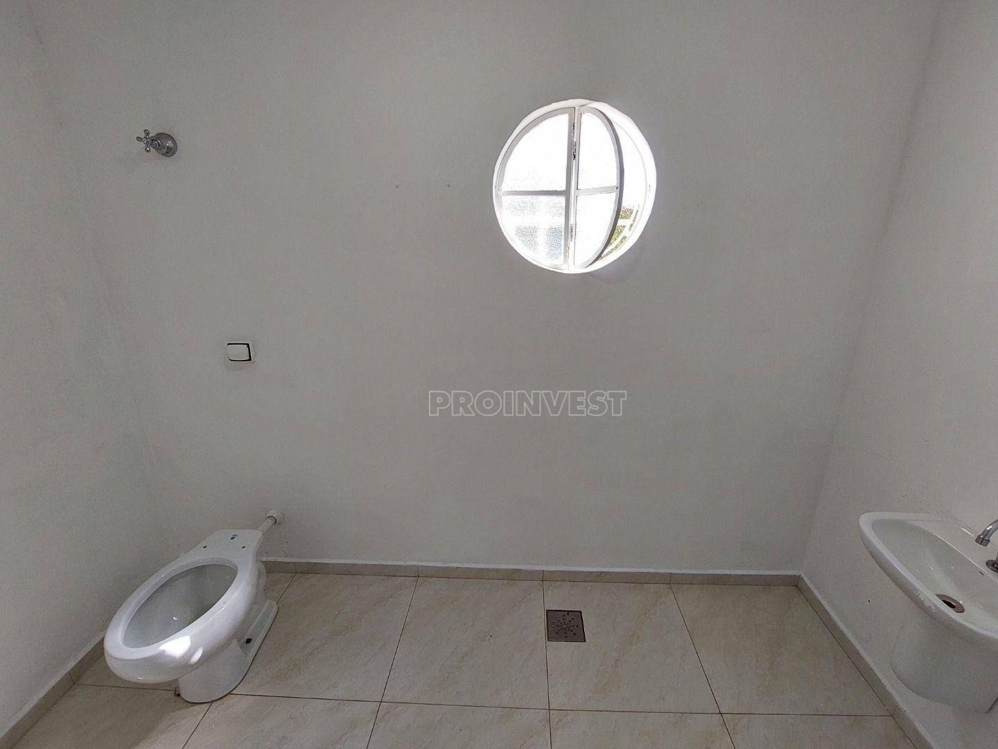 Casa à venda e aluguel com 5 quartos, 270m² - Foto 19