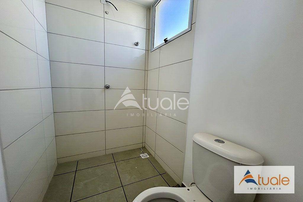 Apartamento à venda e aluguel com 2 quartos, 57m² - Foto 21