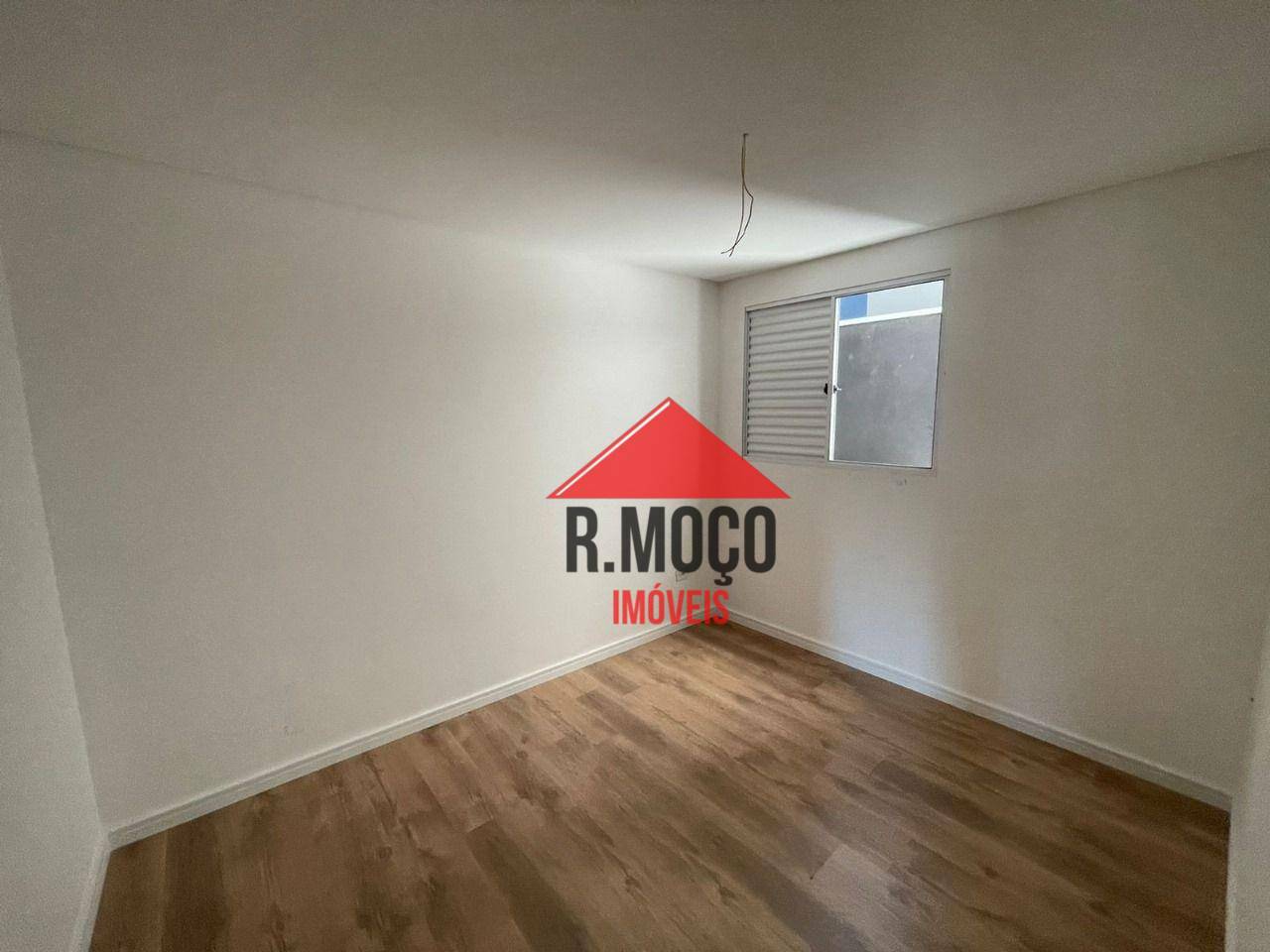 Apartamento à venda com 2 quartos, 51m² - Foto 24