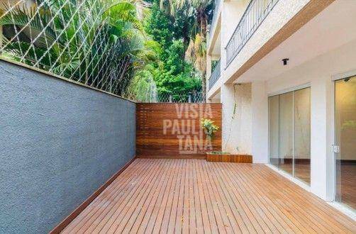 Casa de Condomínio à venda com 3 quartos, 300m² - Foto 23