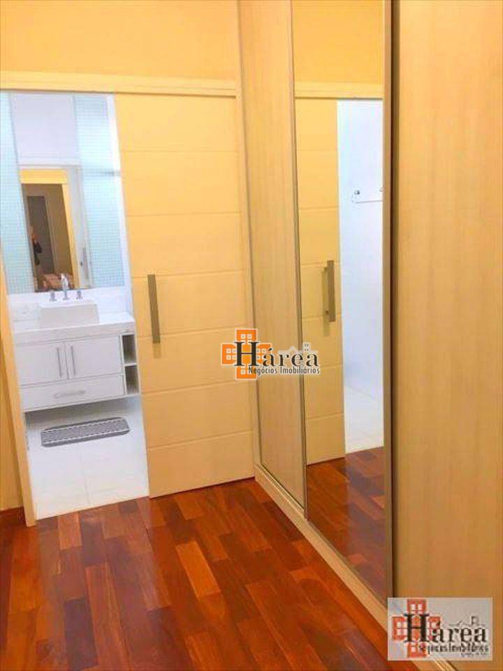 Sobrado, 3 quartos, 420 m² - Foto 26