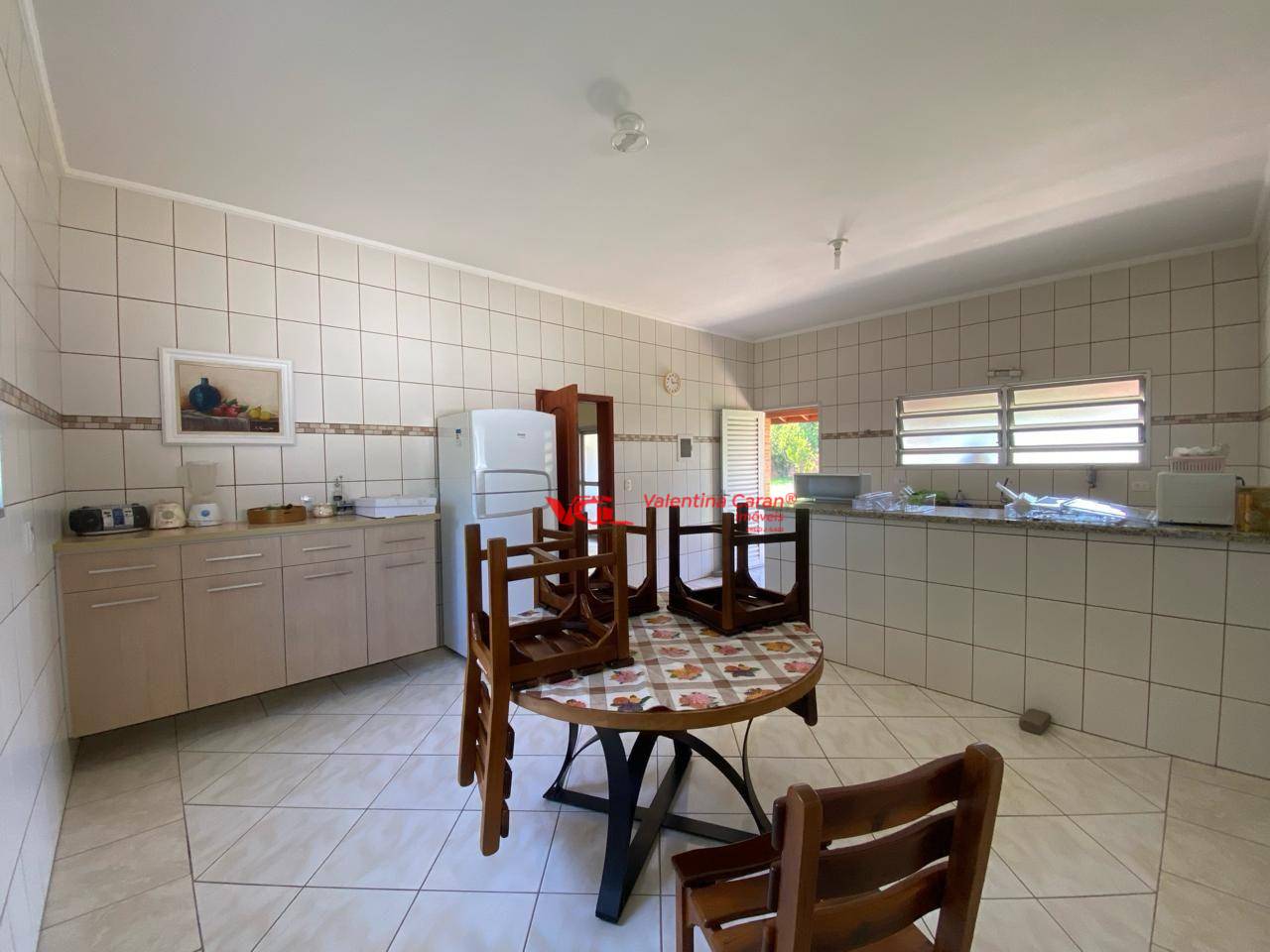 Chácara à venda com 4 quartos, 500m² - Foto 20