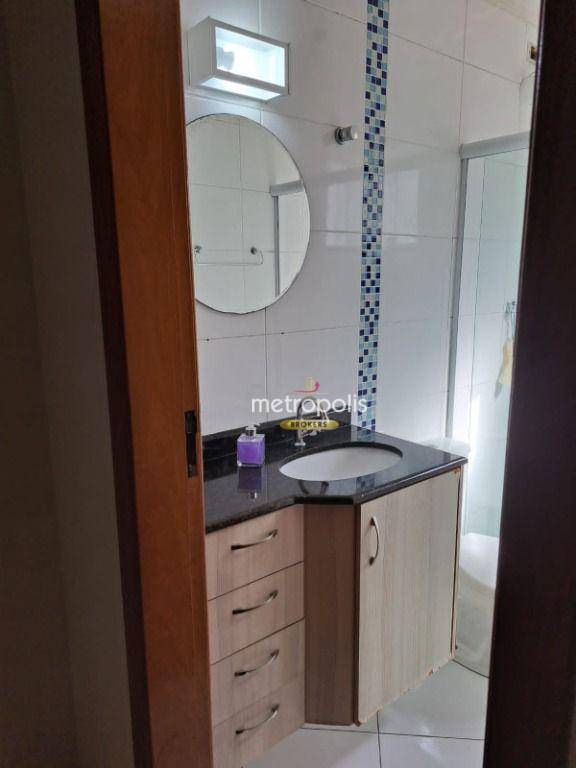 Apartamento à venda com 2 quartos, 70m² - Foto 12