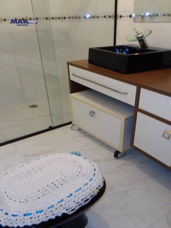 Apartamento, 3 quartos, 140 m² - Foto 9