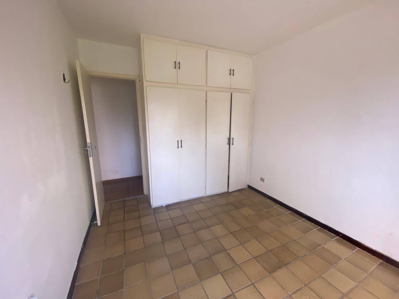 Apartamento à venda com 2 quartos, 78m² - Foto 15