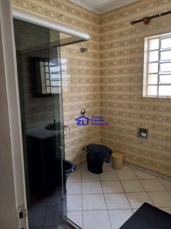 Sobrado à venda com 4 quartos, 206m² - Foto 65