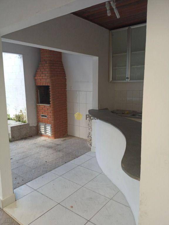 Sobrado à venda com 3 quartos, 350m² - Foto 22