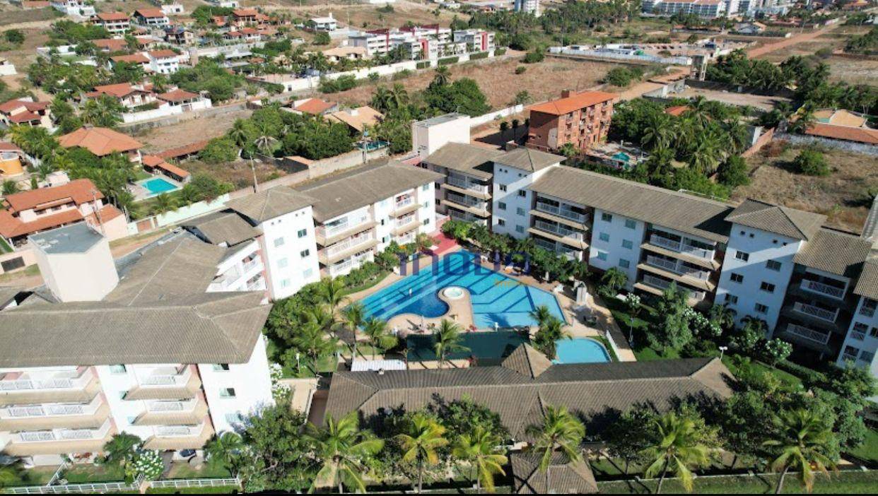 Apartamento, 3 quartos, 106 m² - Foto 1