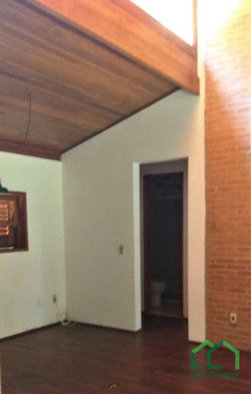 Chácara à venda com 1 quarto, 50m² - Foto 4