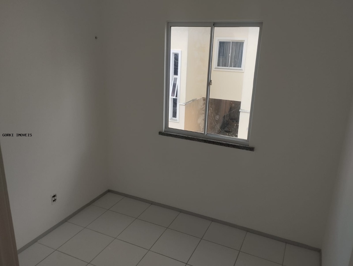 Casa à venda com 2 quartos, 60m² - Foto 23