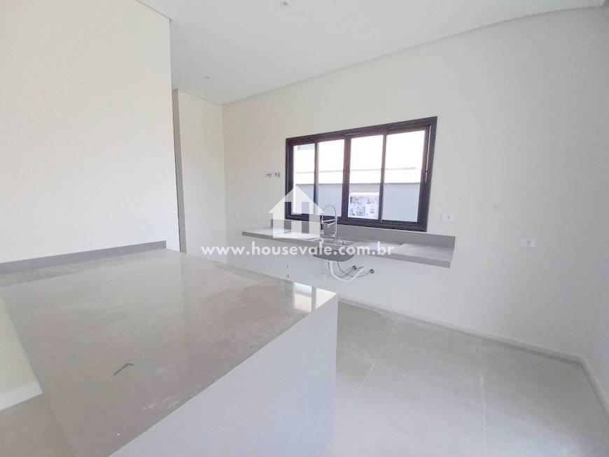 Sobrado à venda com 3 quartos, 370m² - Foto 7