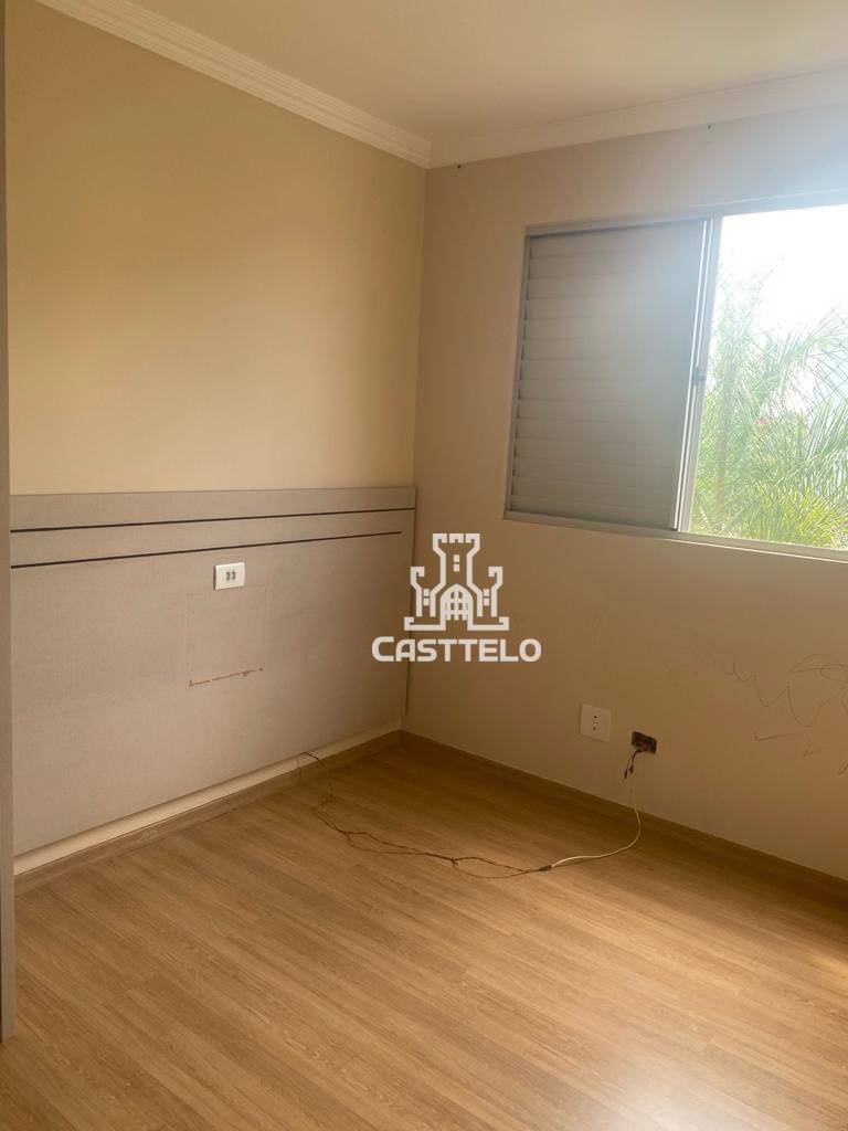 Apartamento à venda com 3 quartos, 58m² - Foto 10