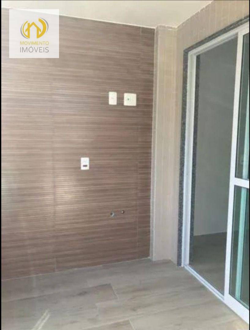 Apartamento à venda com 2 quartos, 69m² - Foto 4