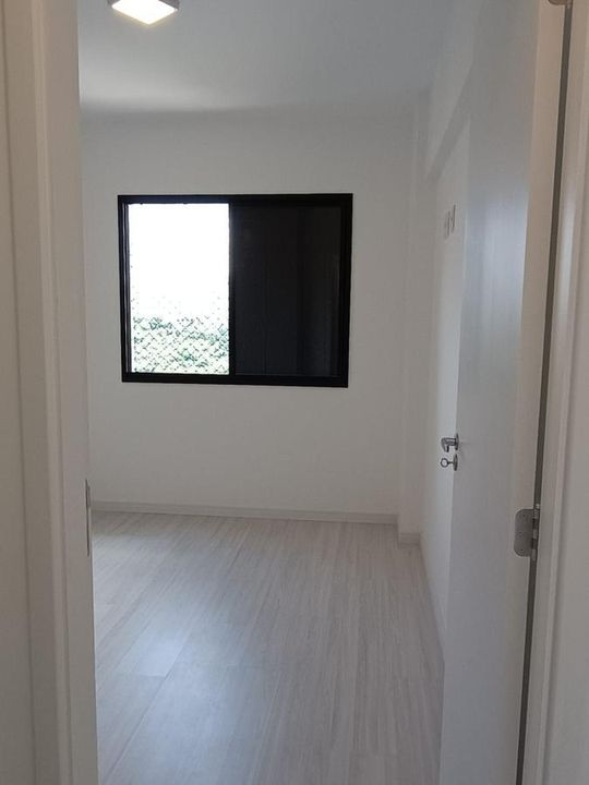 Apartamento à venda com 2 quartos, 60m² - Foto 6