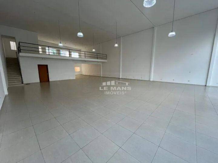 Loja-Salão para alugar, 396m² - Foto 5