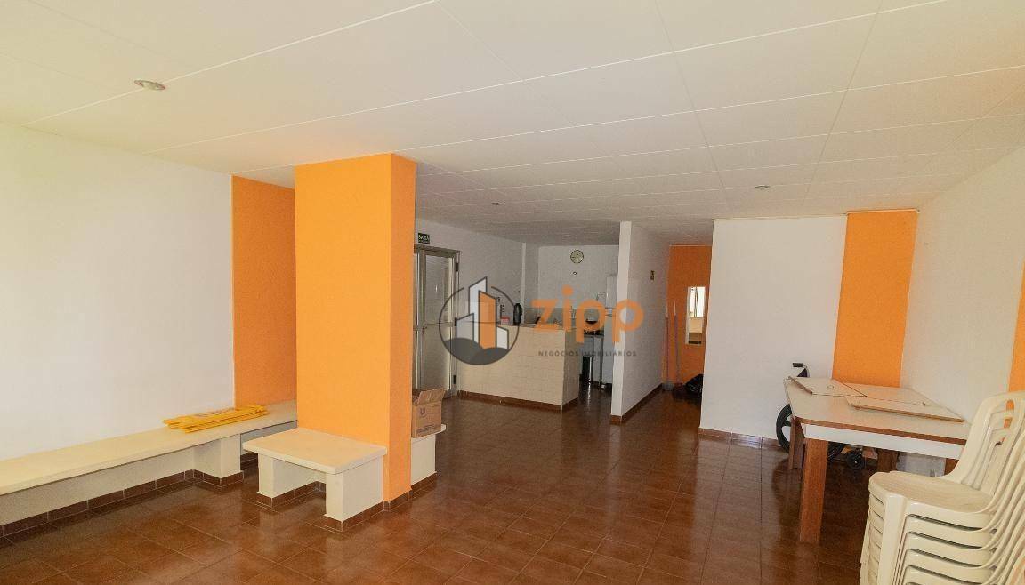 Apartamento à venda com 2 quartos, 72m² - Foto 18