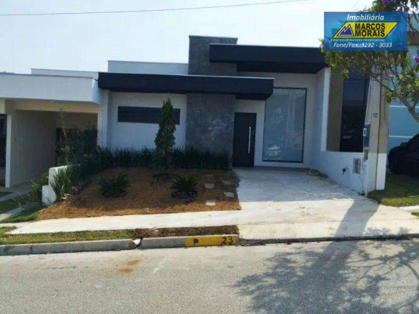 Casa de Condomínio para alugar com 2 quartos, 78m² - Foto 6