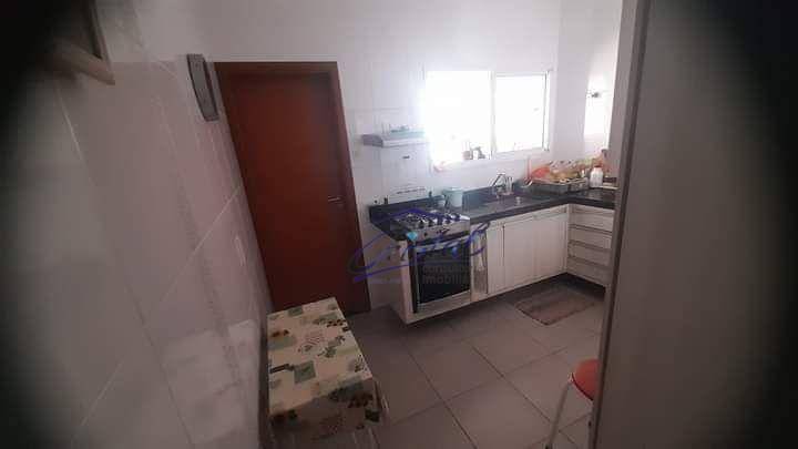 Apartamento à venda com 2 quartos, 105m² - Foto 6