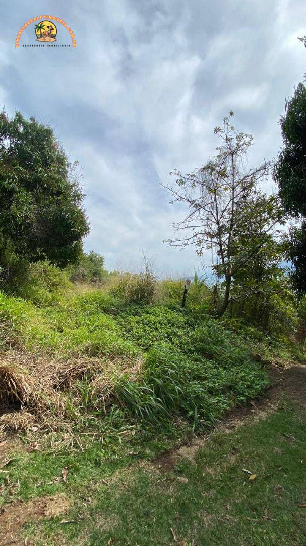 Terreno, 1907 m² - Foto 3