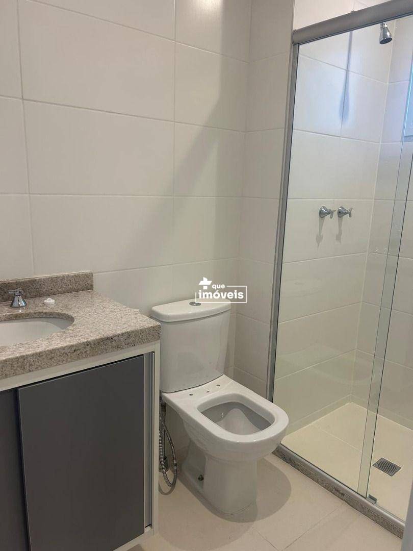 Apartamento à venda com 3 quartos, 84m² - Foto 3
