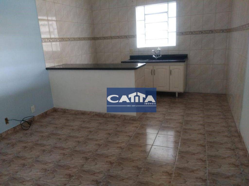 Sobrado à venda com 3 quartos, 85m² - Foto 28