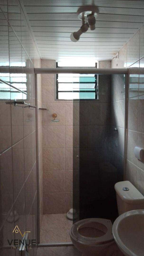 Apartamento à venda com 2 quartos, 55m² - Foto 13