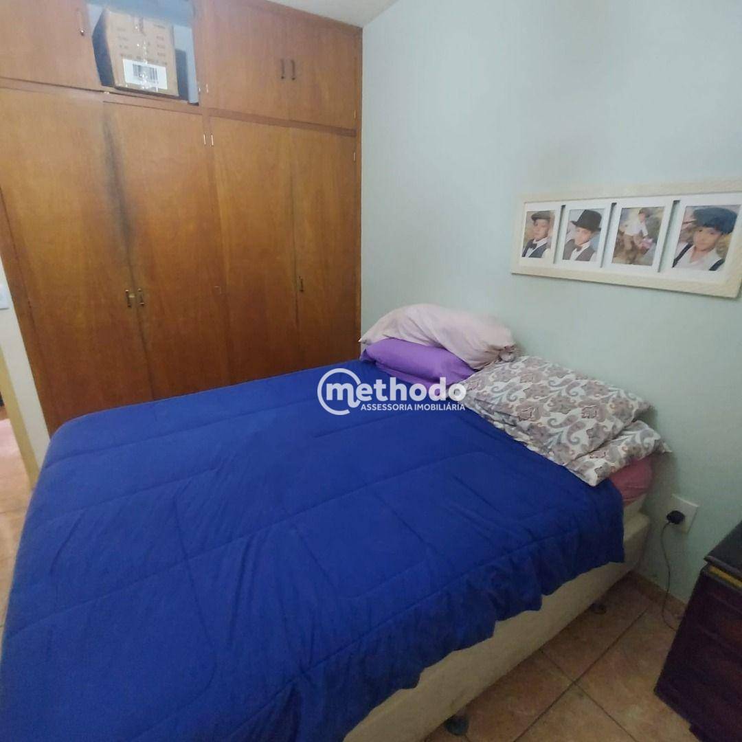 Casa à venda com 3 quartos, 200m² - Foto 17