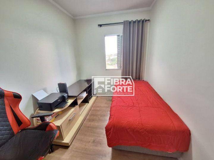 Apartamento à venda com 3 quartos, 75m² - Foto 12