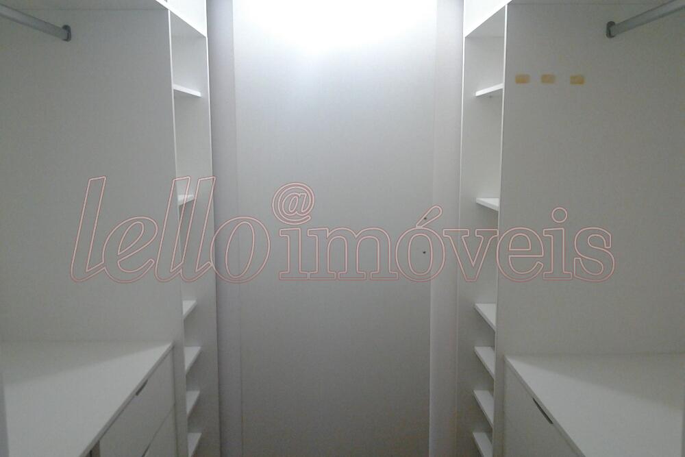 Apartamento para alugar com 2 quartos, 80m² - Foto 7