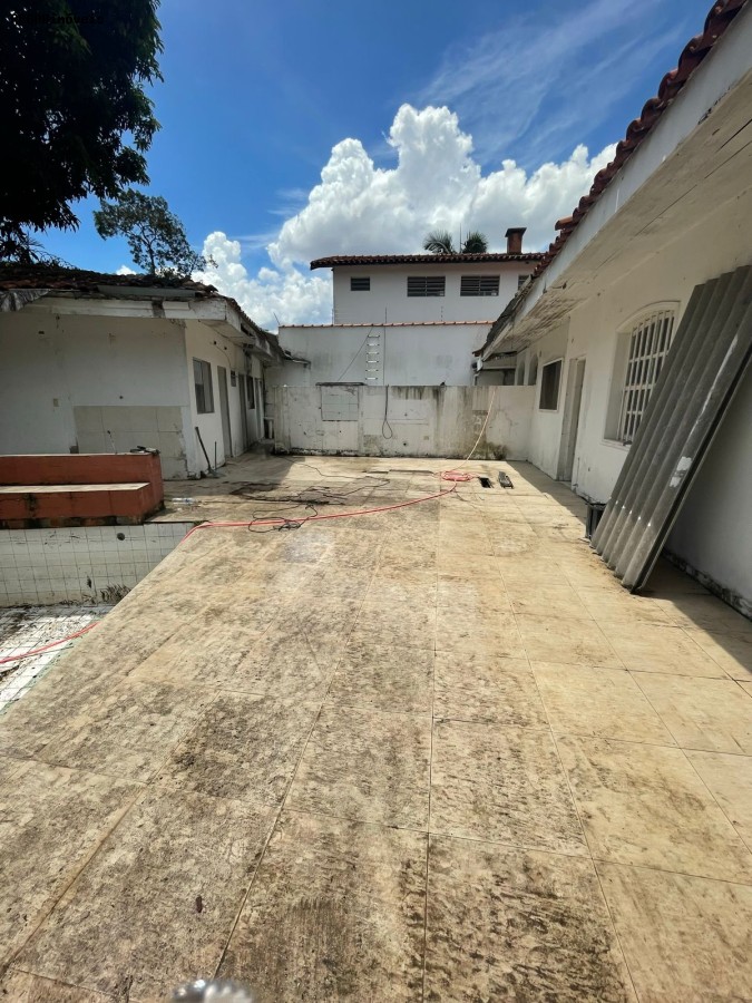 Casa à venda com 4 quartos, 686m² - Foto 5
