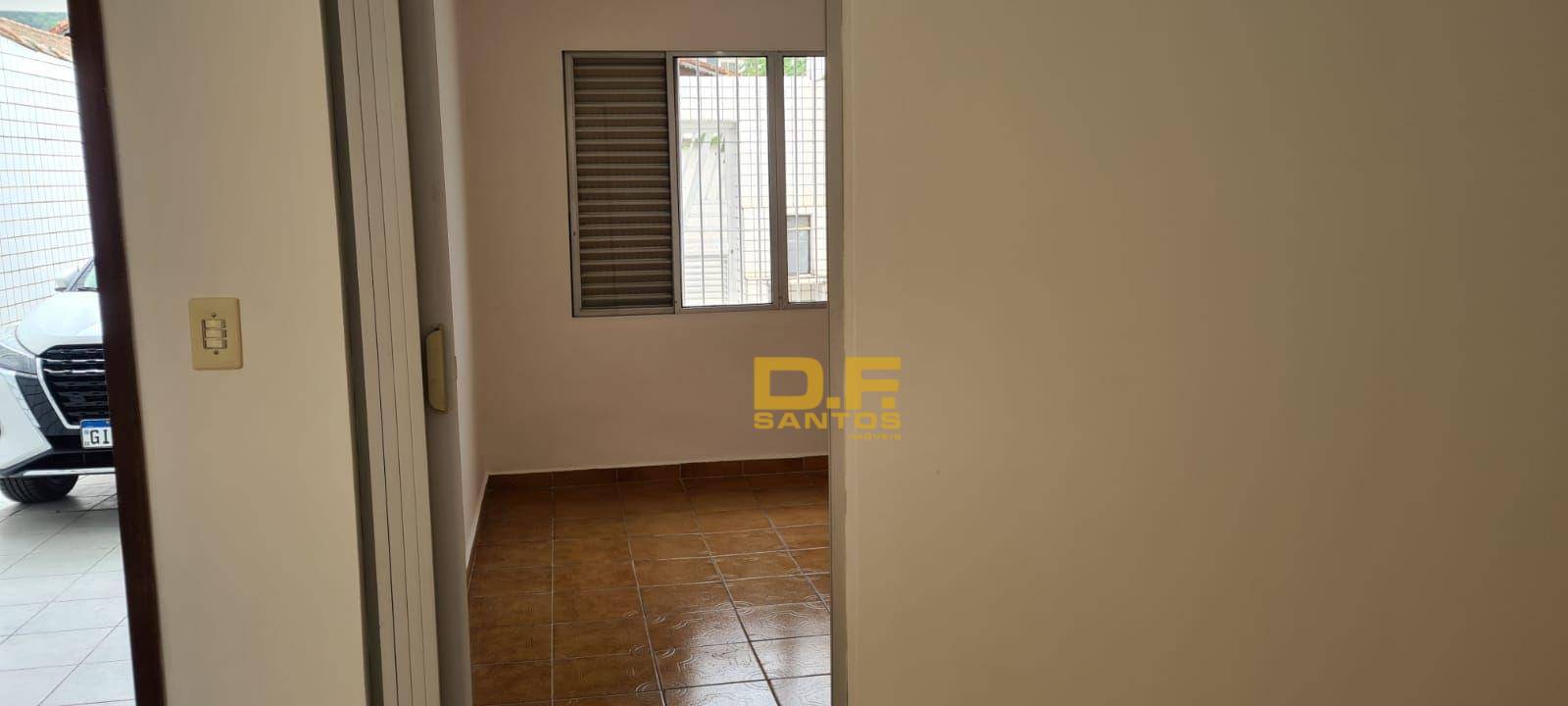 Casa à venda com 2 quartos, 127m² - Foto 9