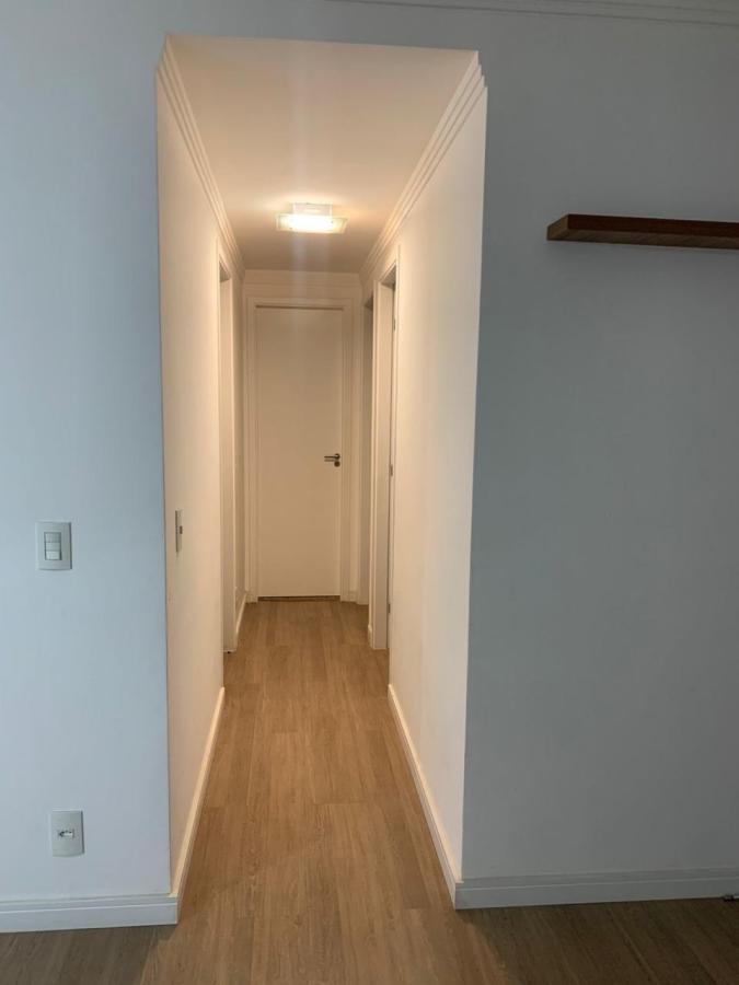 Apartamento à venda com 3 quartos, 76m² - Foto 10