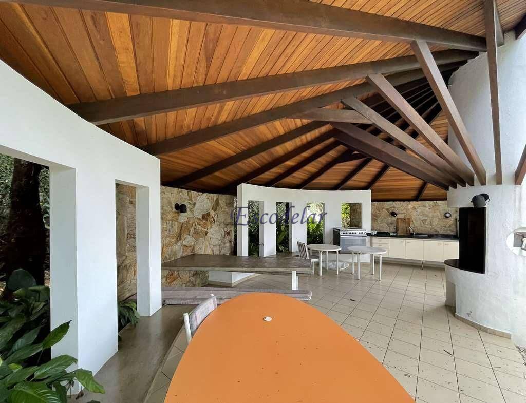 Casa de Condomínio à venda com 3 quartos, 932m² - Foto 28