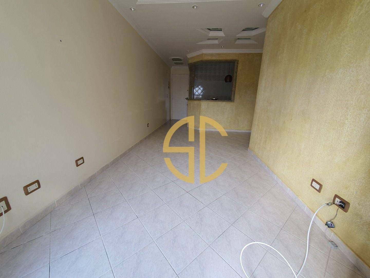 Apartamento à venda com 2 quartos, 81m² - Foto 13