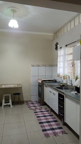 Casa à venda com 3 quartos, 175m² - Foto 7