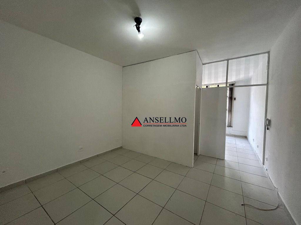 Sala-Conjunto, 45 m² - Foto 1