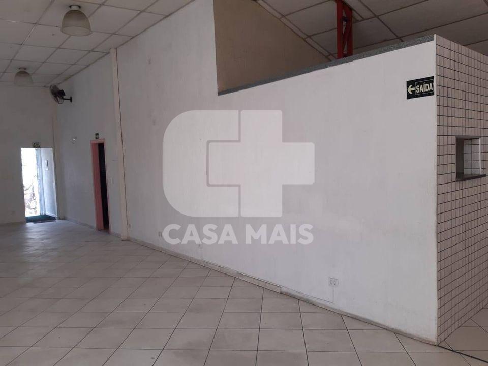 Conjunto Comercial-Sala para alugar, 280m² - Foto 12