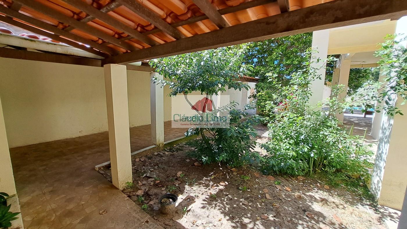 Casa à venda com 6 quartos, 360m² - Foto 14
