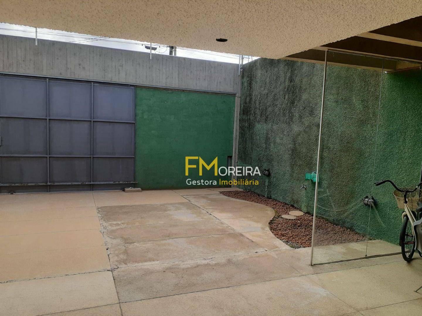 Casa à venda com 4 quartos, 350m² - Foto 73