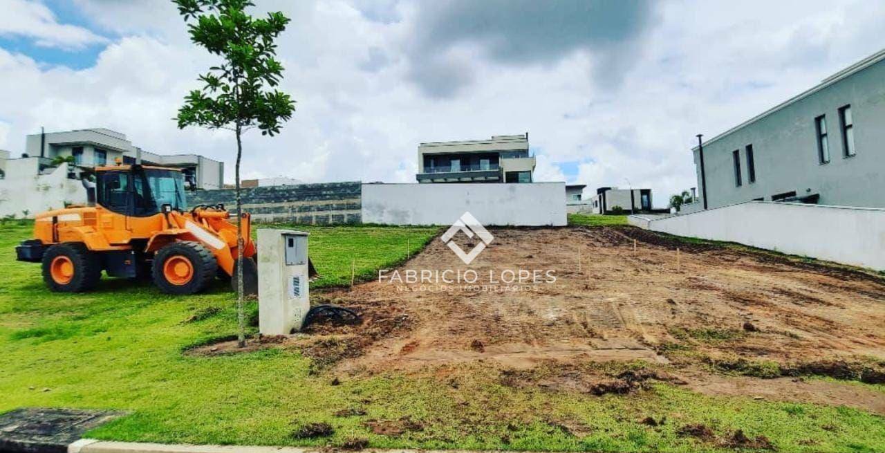 Casa à venda com 3 quartos, 271m² - Foto 8