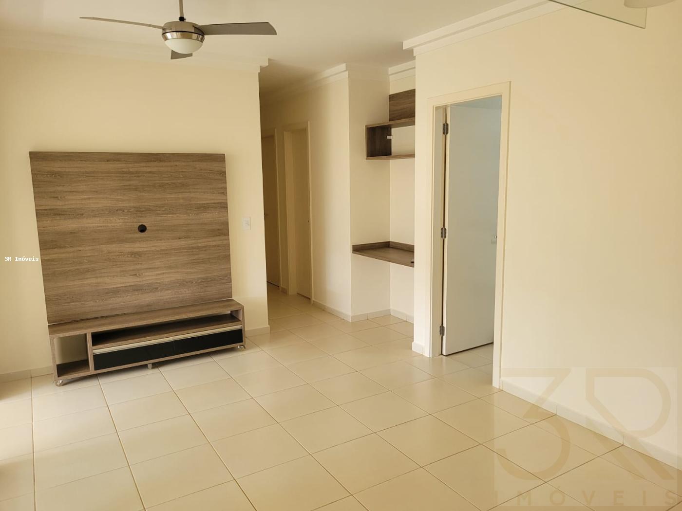 Apartamento para alugar com 3 quartos, 62m² - Foto 19